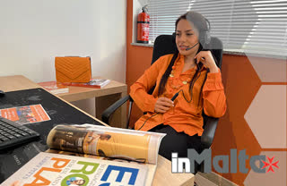 Mondo scuola InMalta 2024 2025 ministay pcto stage linguistici a Malta